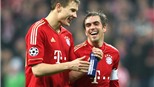 Bayern và nỗi sợ Mestalla: Chinh phục tử địa